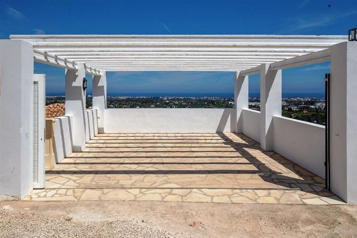 Image No.27-3 Bed House/Villa for sale