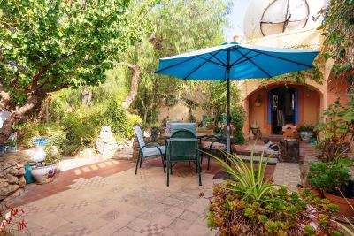 villa-for-sale-in-javea-terrace