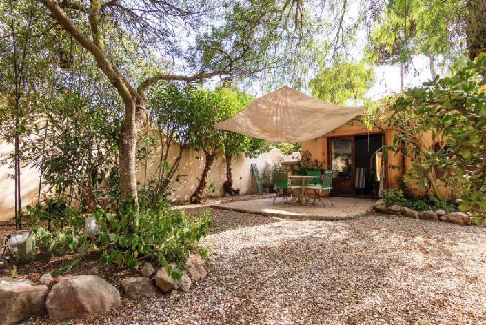 Image No.7-4 Bed Villa for sale