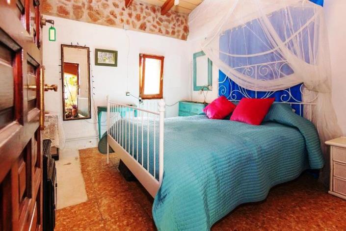 Image No.19-4 Bed Villa for sale