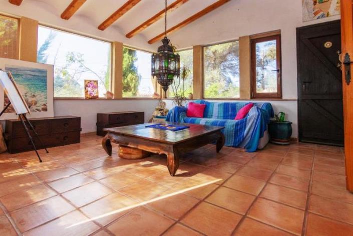 Image No.21-4 Bed Villa for sale