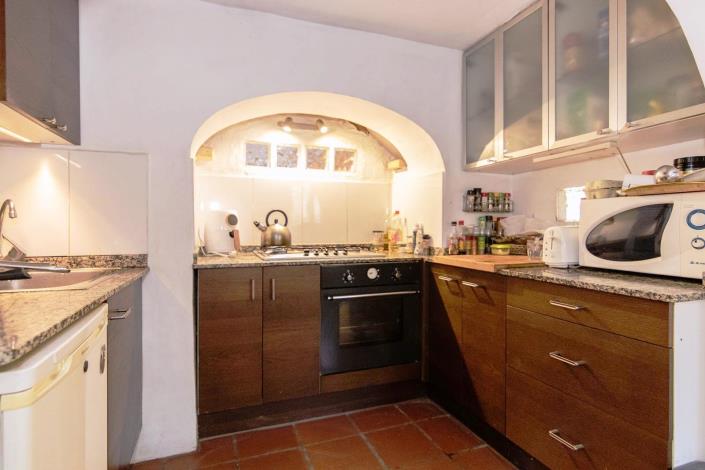 Image No.23-4 Bed Villa for sale