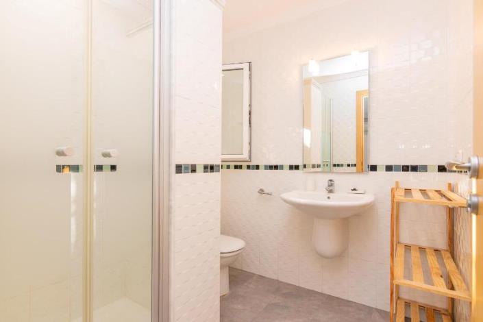 Image No.17-Maison / Villa de 3 chambres à vendre à Denia