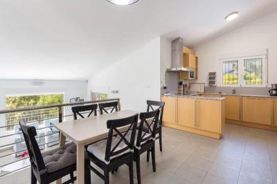 dining--area-of-villa-for-sale-in-denia