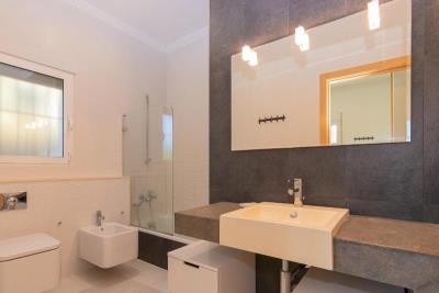 bedroom-of-villa-for-sale-in-pedreguer