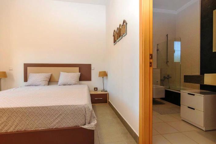 Image No.13-Maison / Villa de 3 chambres à vendre à Denia