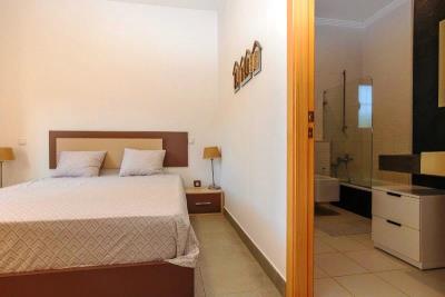 bedroom-of-villa-for-sale-in-denia