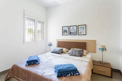 villa-for-sale-in-la-sella-master-bedroom