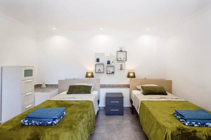 Image No.19-Maison / Villa de 3 chambres à vendre à Denia