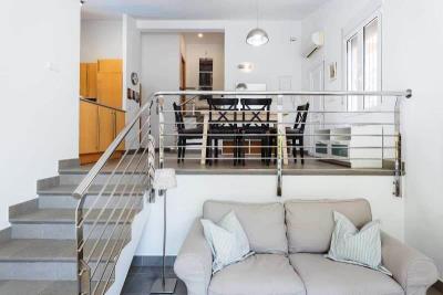 loung-area-in-a-villa-for-sale-in-la-sella