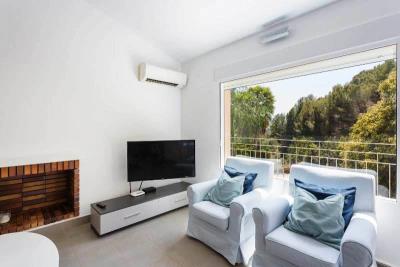 villa-for-sale-in-la-sella-living-room