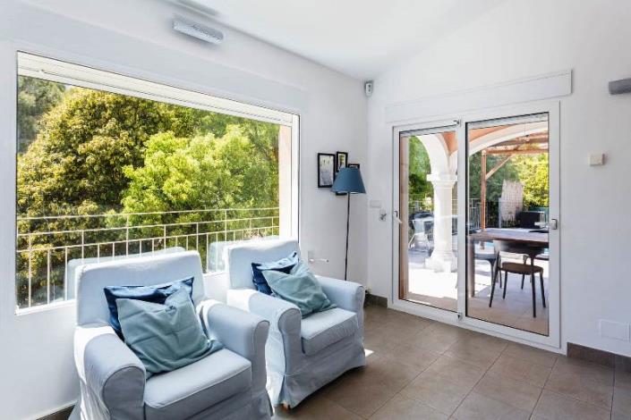 Image No.9-Maison / Villa de 3 chambres à vendre à Denia