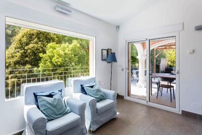 living-room-of-villa-for-sale-in-la-sella