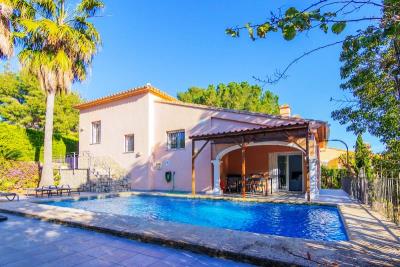 luxury-villa-for-sale-in-la-sella