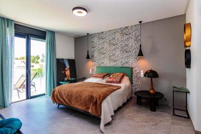 villa-for-sale-in-denia-spare-bedroom