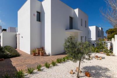 garden-of-a-villa-for-sale-in-denia