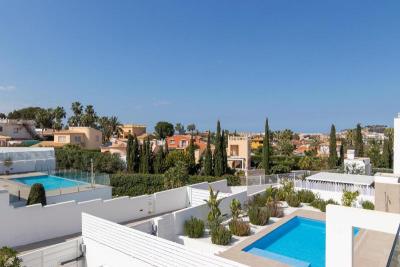 view-of-a-villa-for-sale-in-denia