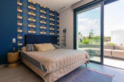 villa-for-sale-in-denia-bedroom
