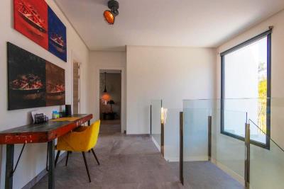 villa-for-sale-in-denia-landing