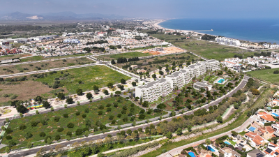 ariel-view-of-apartment-for-sale-in-denia