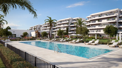 apartment-for-sale-in-denia-complex