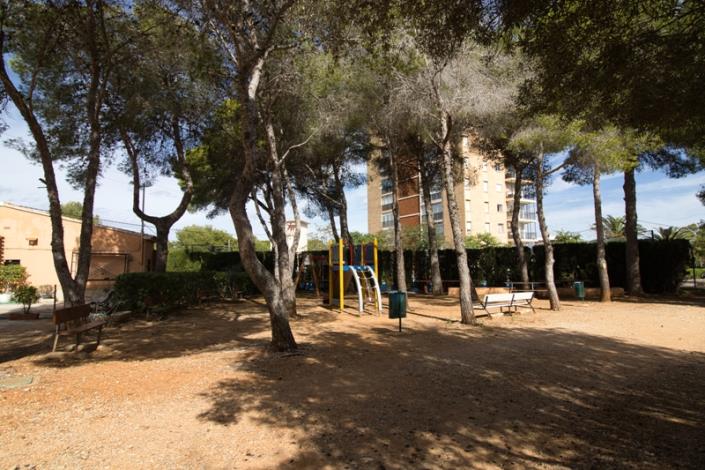 Image No.16-2 Bed Apartment for sale