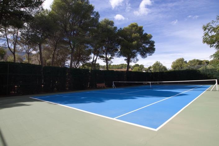 Image No.17-2 Bed Apartment for sale