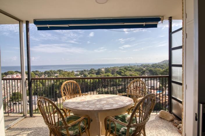 Image No.2-2 Bed Apartment for sale