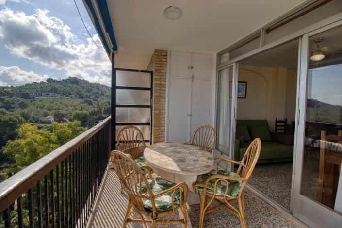 Image No.5-2 Bed Apartment for sale