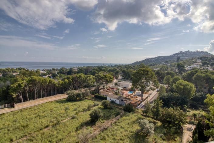 Image No.3-2 Bed Apartment for sale