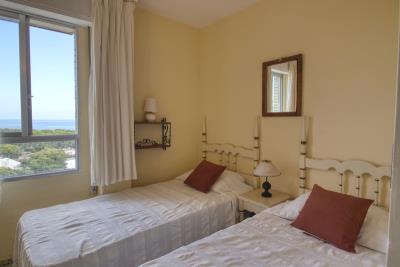 apartment-a-vendre-a-denia