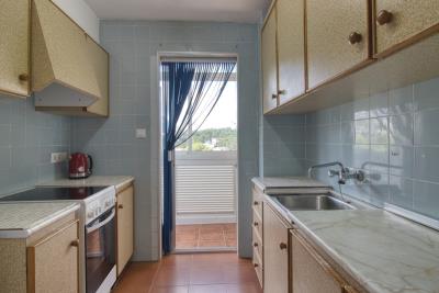 apartment-a-vendre-a-denia-cuisine