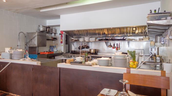 Image No.8-Commercial for sale