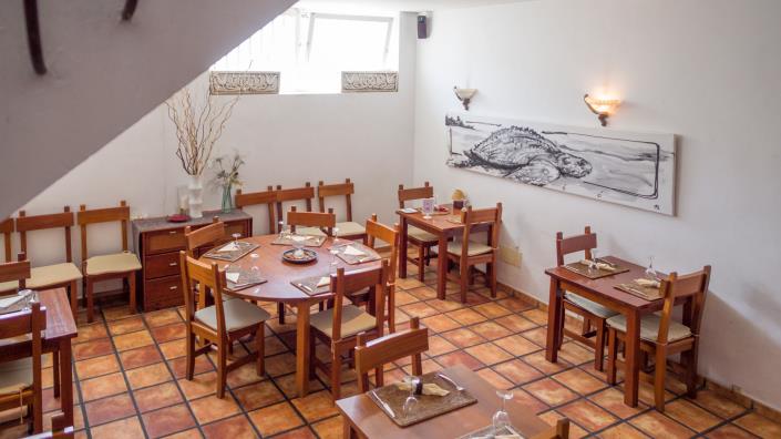 Image No.4-Commercial for sale