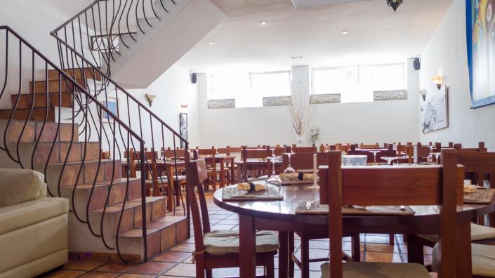 Image No.2-Commercial for sale