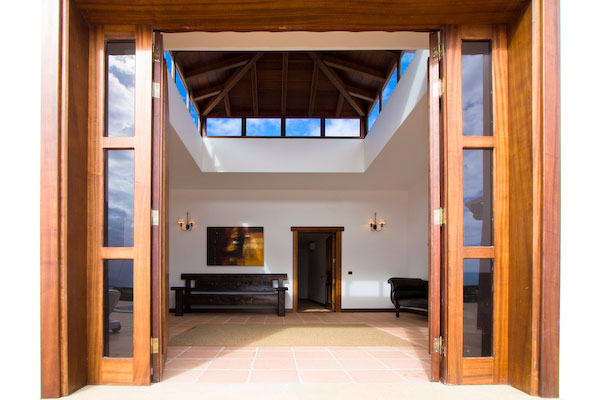 Image No.21-5 Bed House for sale