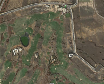 screenshot202020-02-1120at20114652