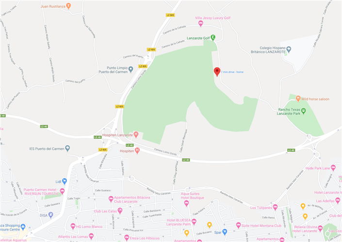 Image No.4-Land for sale