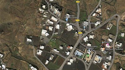 roper20properties20property20houses20apartmen