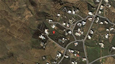 roper20properties20property20houses20apartmen