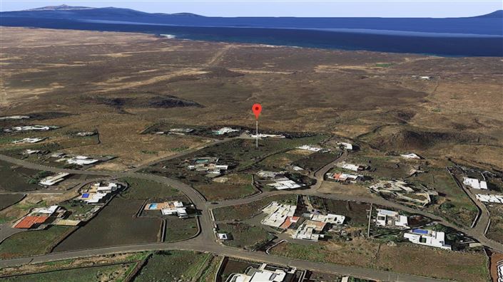 Image No.2-Land for sale