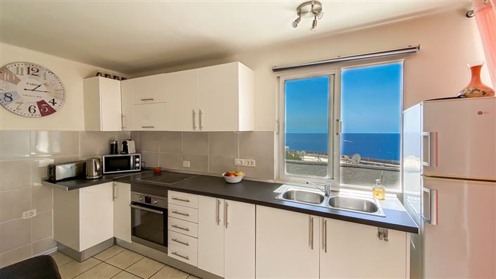 Image No.13-2 Bed Apartment for sale