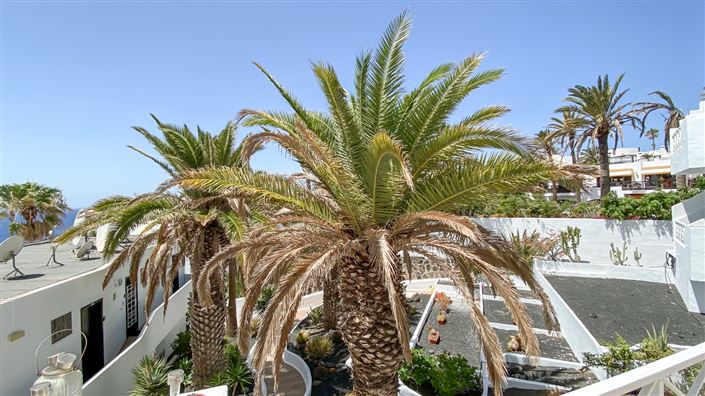 Image No.27-2 Bed Apartment for sale