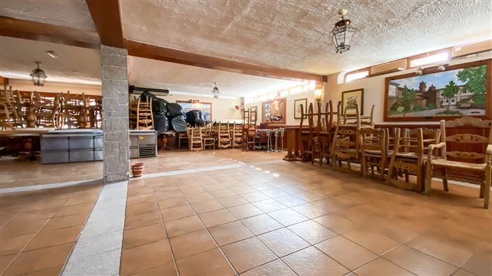 Image No.9-Commercial à vendre à Puerto del Carmen