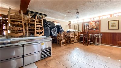 roper20properties20property20for20sale20in20l