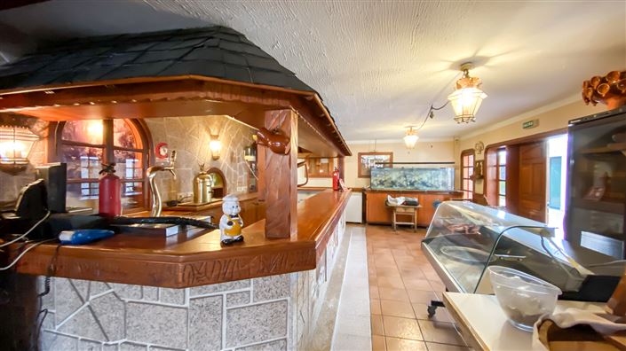 Image No.11-Commercial à vendre à Puerto del Carmen