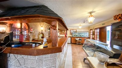 roper20properties20property20for20sale20in20l