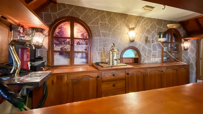 Image No.12-Commercial à vendre à Puerto del Carmen