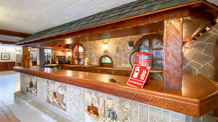 Image No.13-Commercial à vendre à Puerto del Carmen