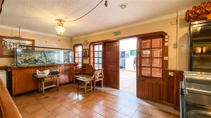 Image No.15-Commercial à vendre à Puerto del Carmen